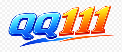 qq111